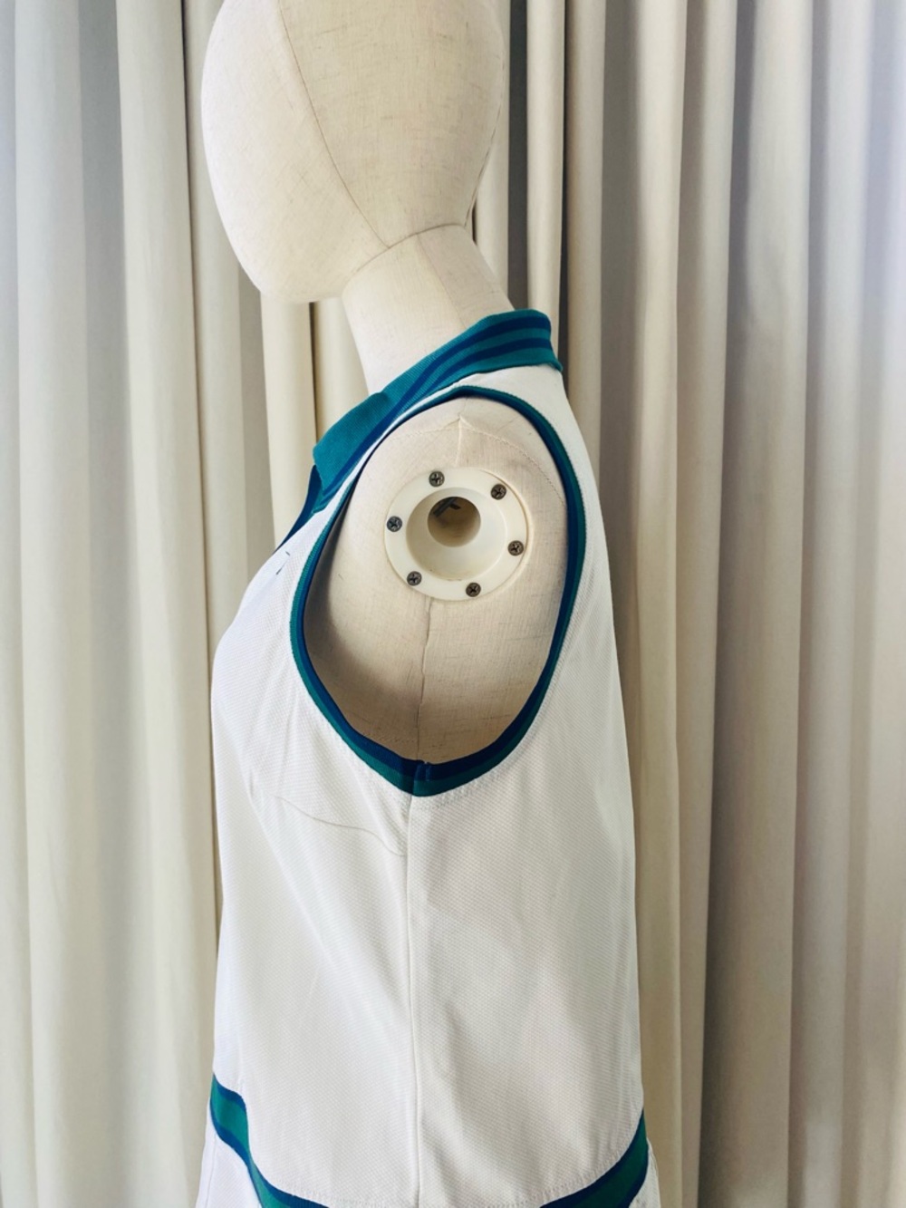 Prince | Pickleball Dress | Medium - Picture 7 of 9